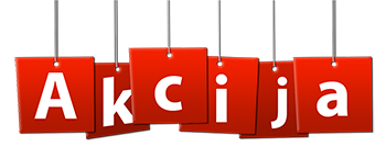 akcija