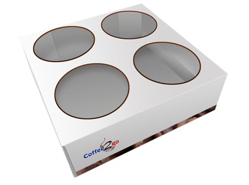 cosmetics box