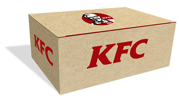 cosmetics box