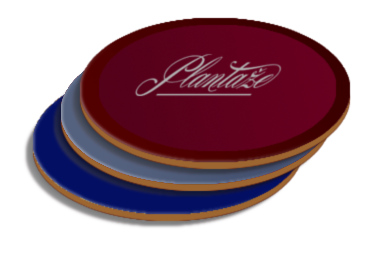 cosmetics box