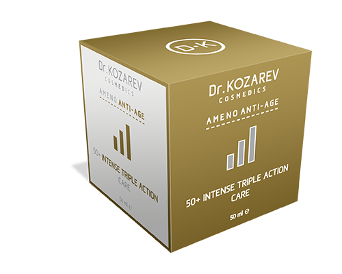 cosmetics box