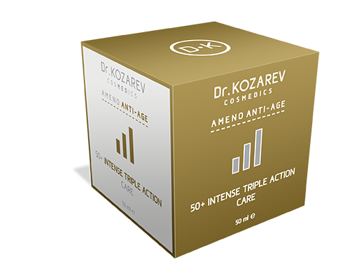 cosmetics box