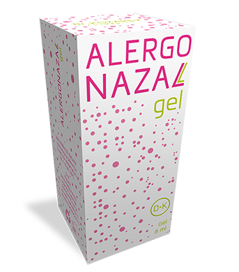 ambalaza