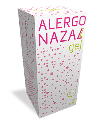 ambalaza
