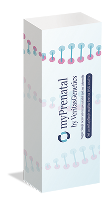 cosmetics box
