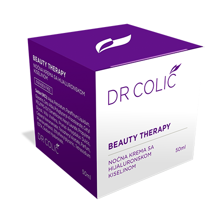 cosmetics box
