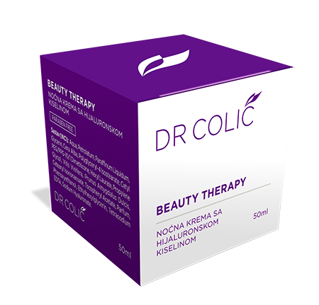 cosmetics box