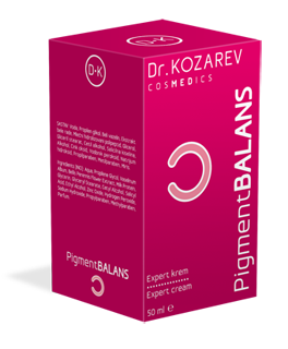 cosmetics box