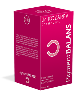 cosmetics box