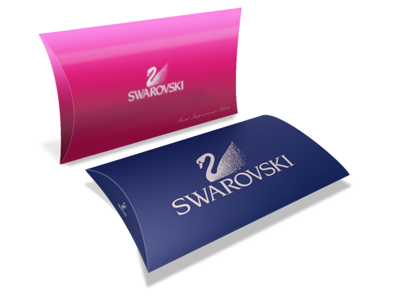 cosmetics box