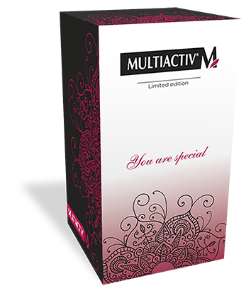 cosmetics box