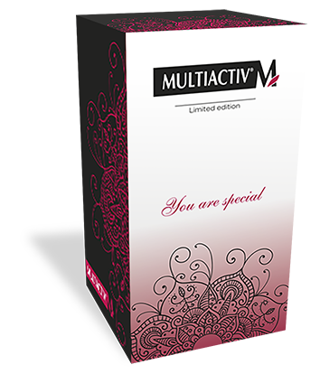 cosmetics box