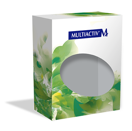 cosmetics box