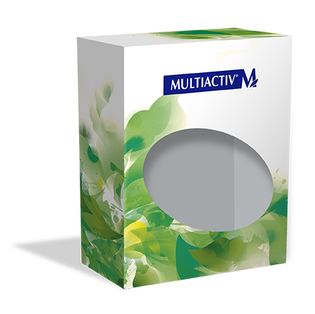 cosmetics box