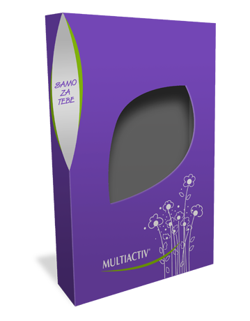 cosmetics box