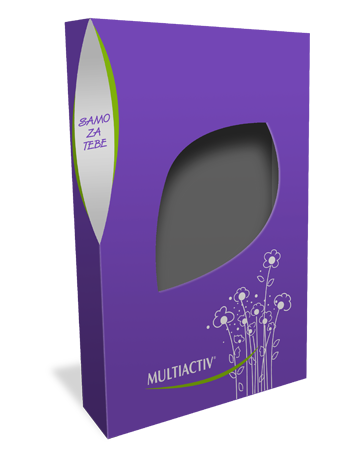 cosmetics box