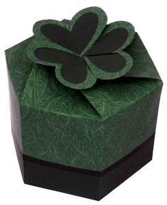 cosmetics box