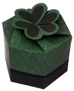 cosmetics box