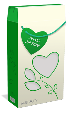 cosmetics box