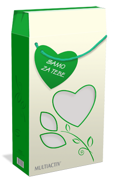 cosmetics box