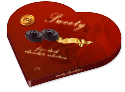 cosmetics box