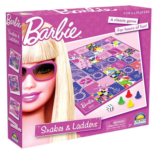 cosmetics box