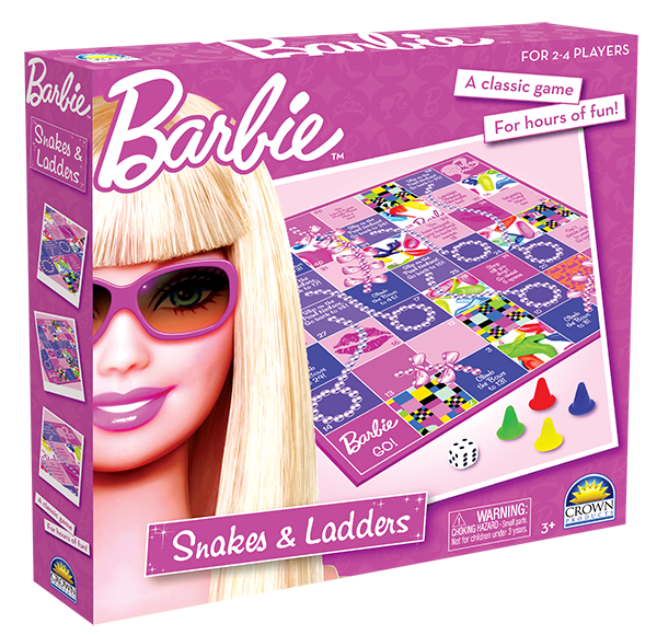cosmetics box