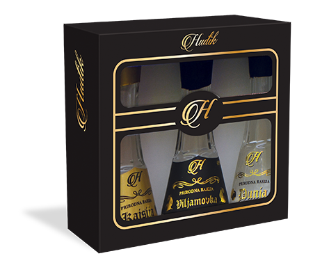 cosmetics box