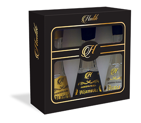 cosmetics box