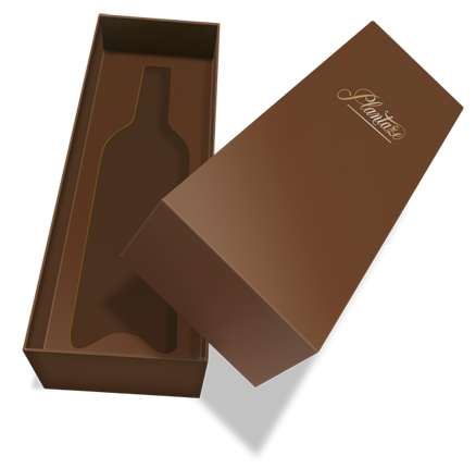 cosmetics box