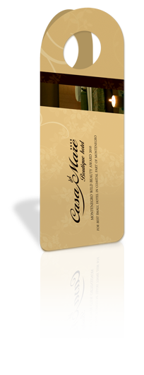 cosmetics box