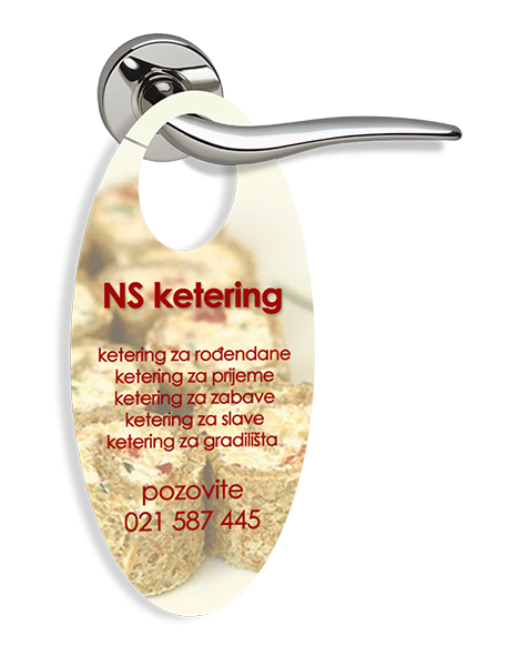 kutije