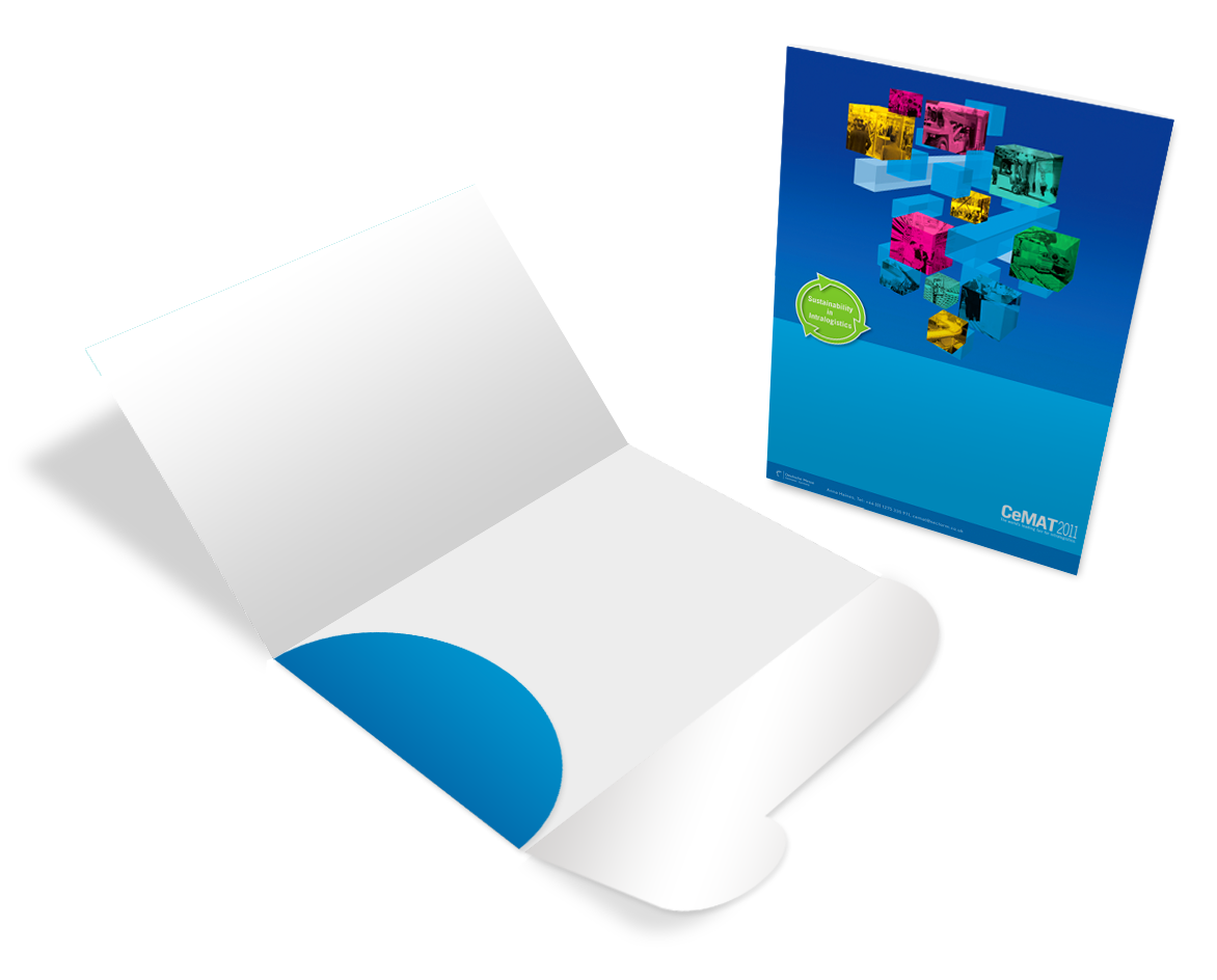 cosmetics box
