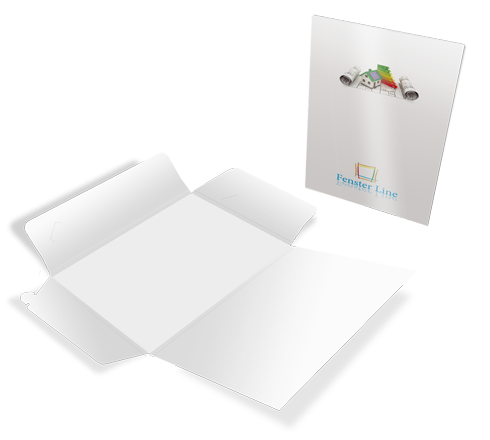 cosmetics box