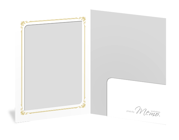cosmetics box