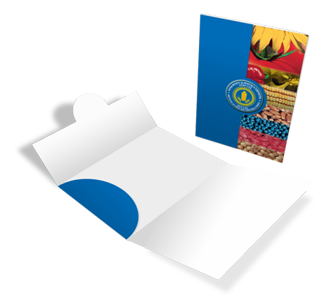 cosmetics box