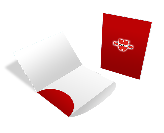 cosmetics box