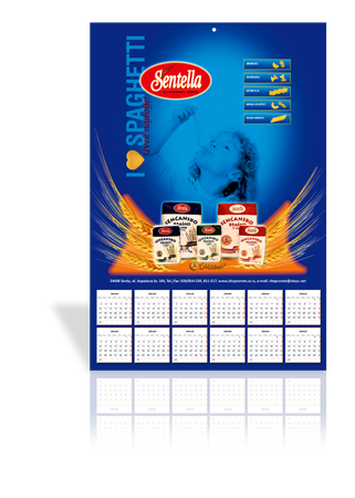 cosmetics box