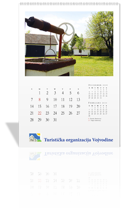 kalendar