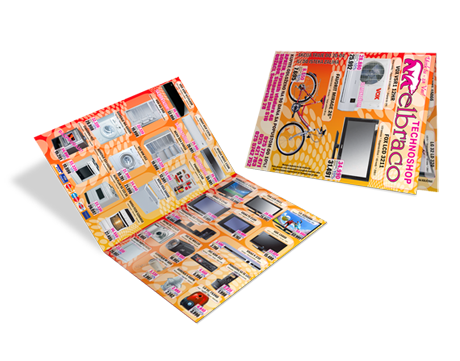 cosmetics box