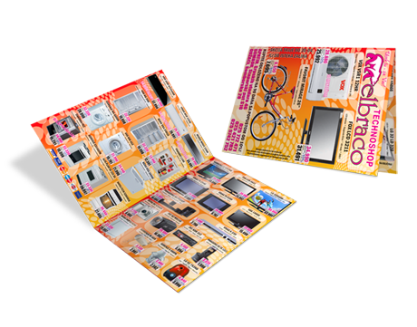 cosmetics box