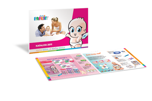 cosmetics box