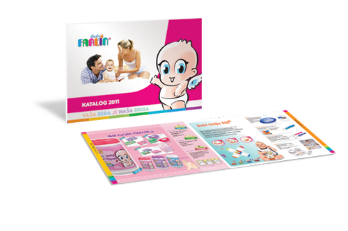 cosmetics box