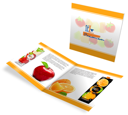 cosmetics box
