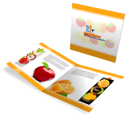 cosmetics box