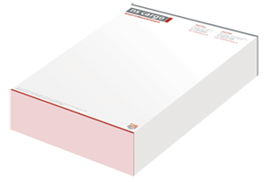 cosmetics box