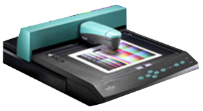 cosmetics box