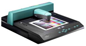 cosmetics box