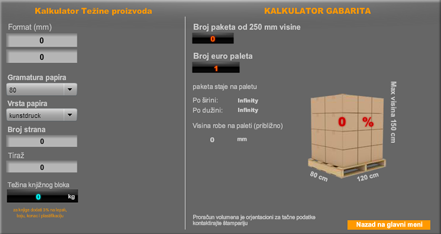 cosmetics box