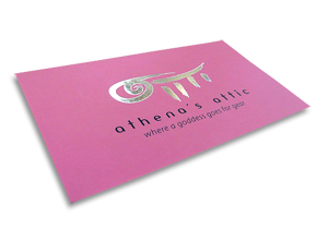 cosmetics box